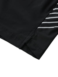 Men's Side-Stripe Performance Shorts | shorts men,shorts women,shorts,short sleeve button down,short sleeve tops for women