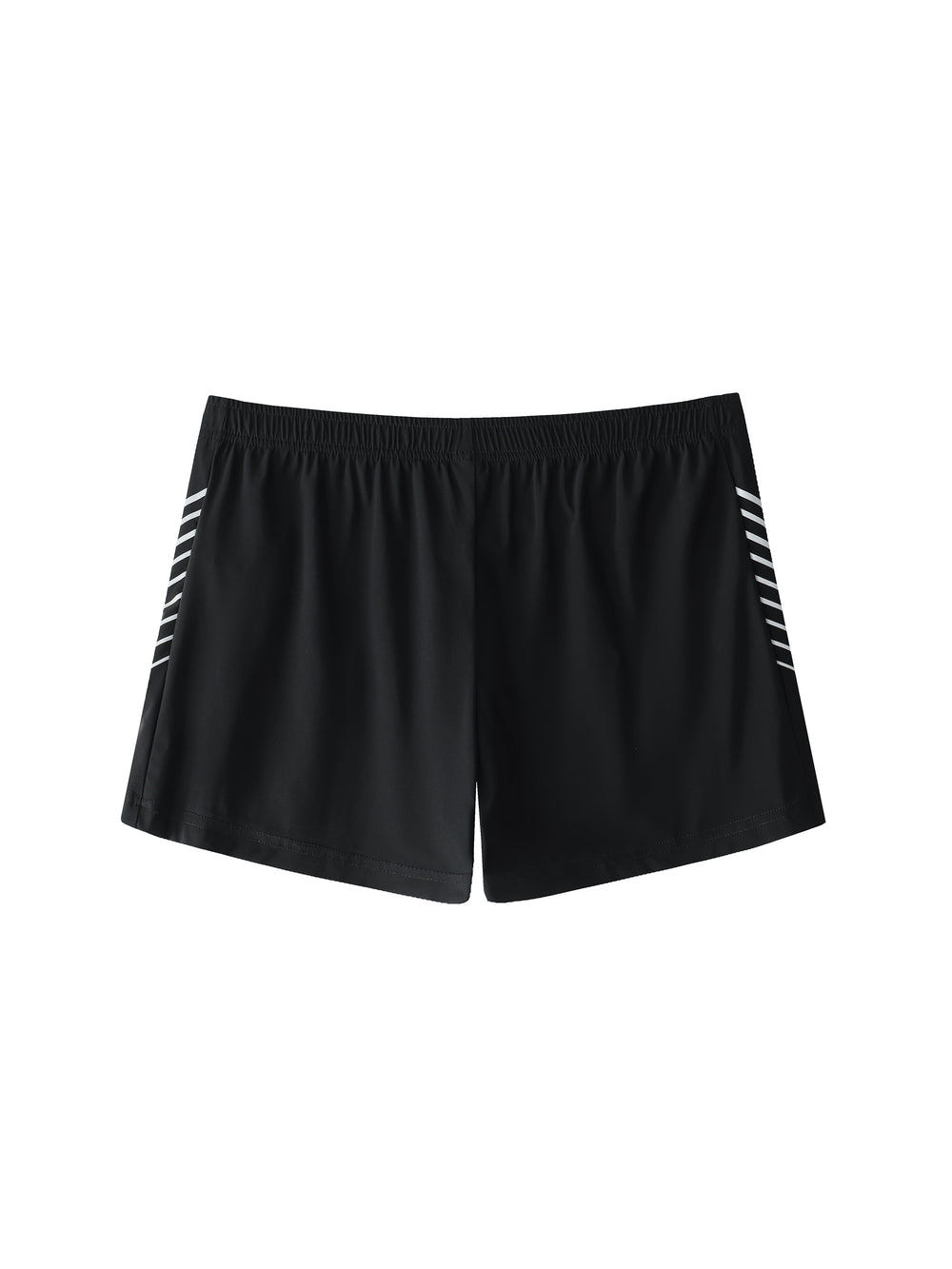 Men's Side-Stripe Performance Shorts | shorts men,shorts women,shorts,short sleeve button down,short sleeve tops for women