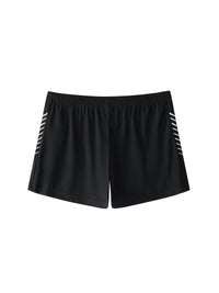 Men's Side-Stripe Performance Shorts | shorts men,shorts women,shorts,short sleeve button down,short sleeve tops for women