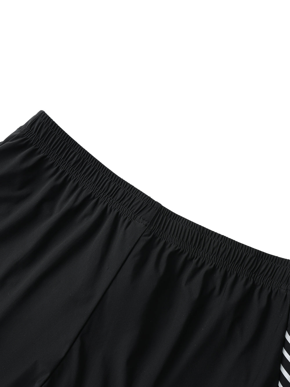 Men's Side-Stripe Performance Shorts | shorts men,shorts women,shorts,short sleeve button down,short sleeve tops for women