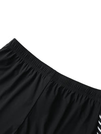 Men's Side-Stripe Performance Shorts | shorts men,shorts women,shorts,short sleeve button down,short sleeve tops for women