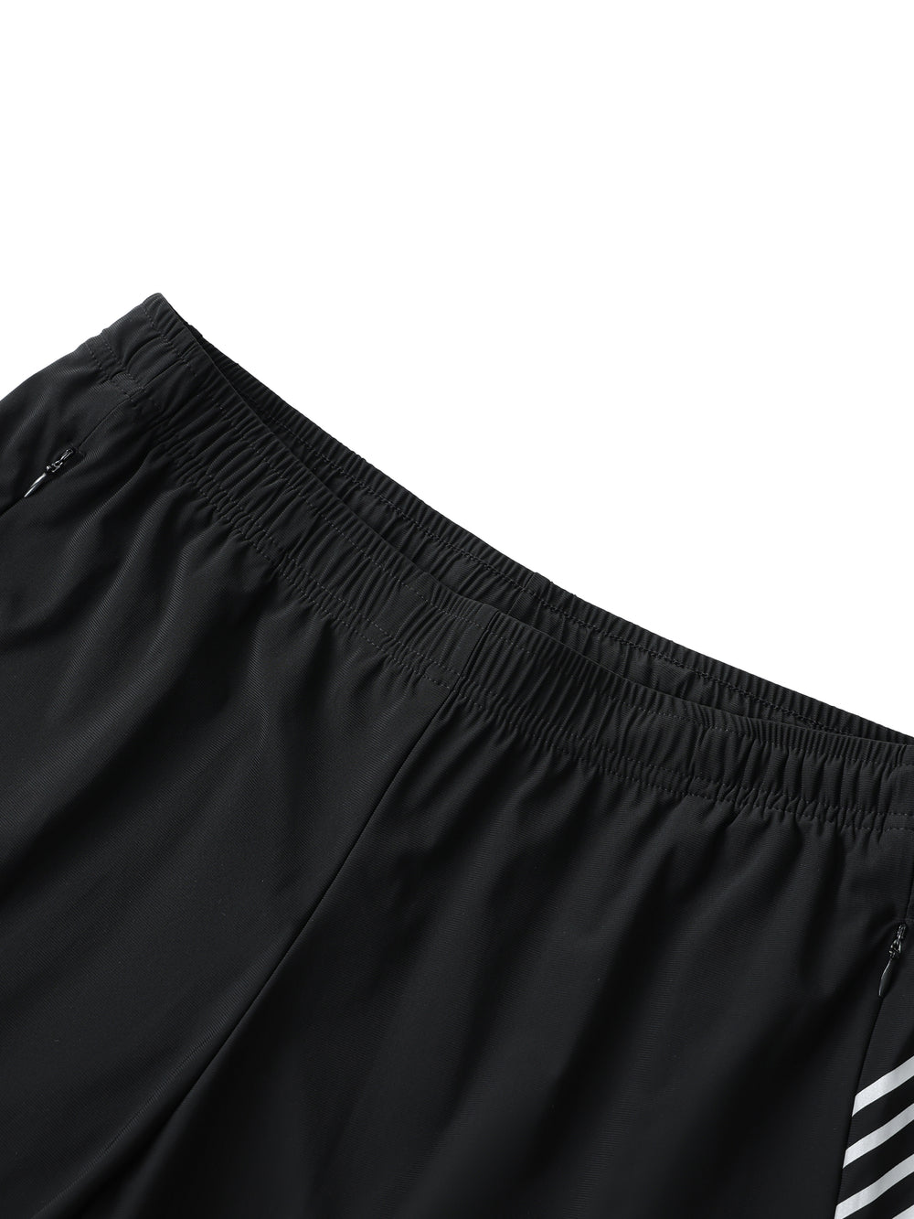 Men's Side-Stripe Performance Shorts | shorts men,shorts women,shorts,short sleeve button down,short sleeve tops for women