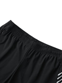 Men's Side-Stripe Performance Shorts | shorts men,shorts women,shorts,short sleeve button down,short sleeve tops for women
