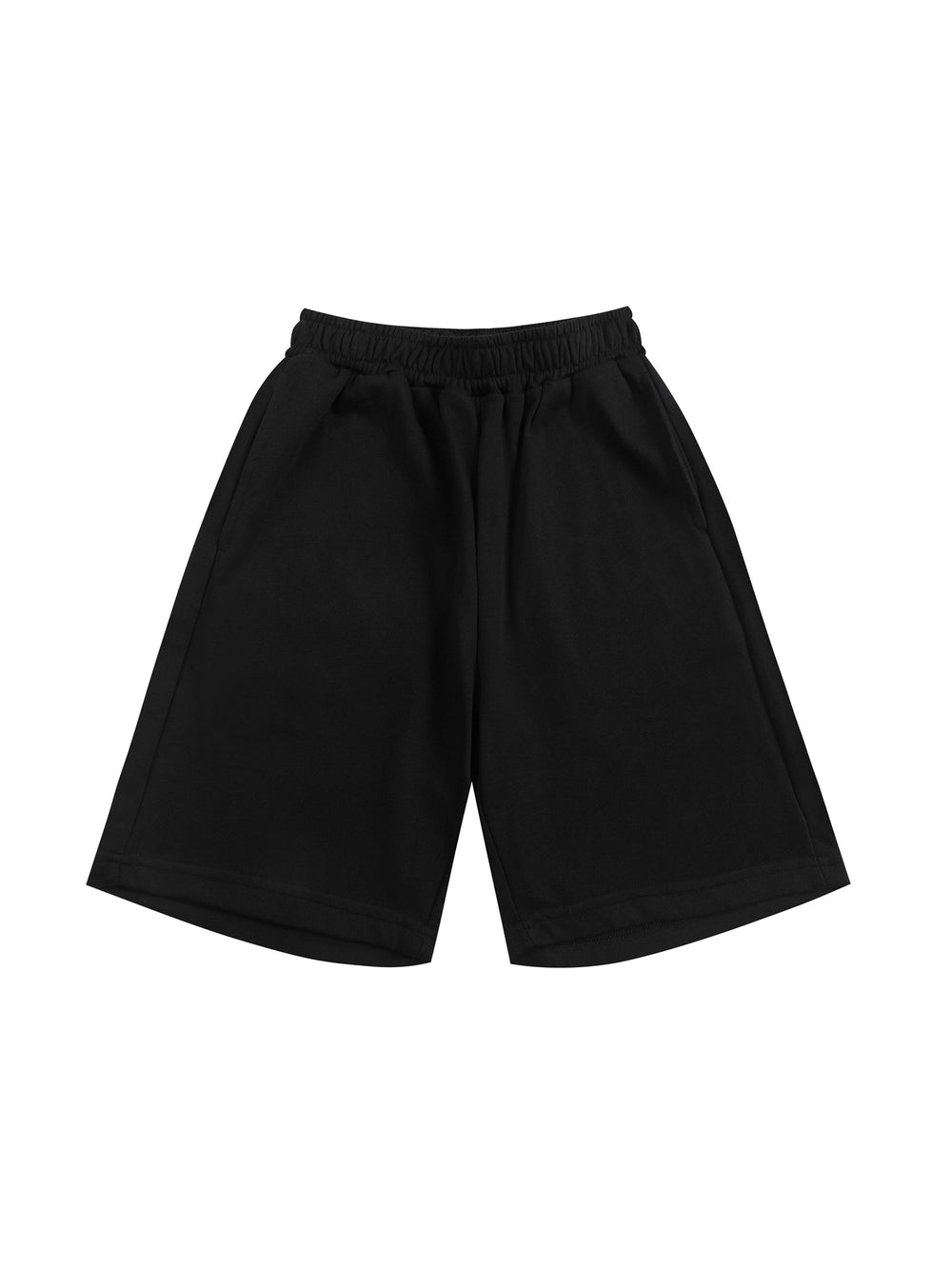 Essential Kids' Shorts | shorts kid,shorts boy,shorts,girl short sleeve button down