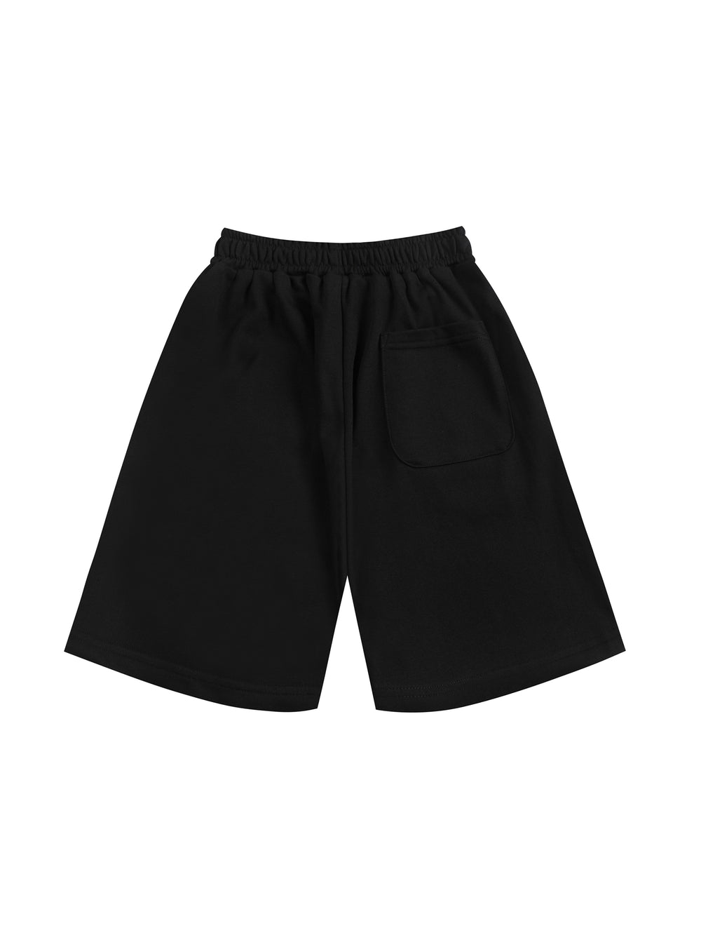 Essential Kids' Shorts | shorts kid,shorts boy,shorts,girl short sleeve button down