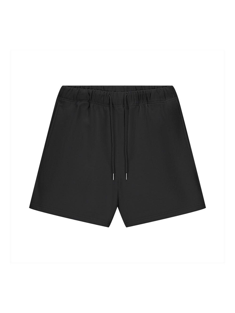 Unisex Heavyweight Fleece Loose Fit Shorts | shorts men,shorts women,shorts,short sleeve button down,short sleeve tops for women