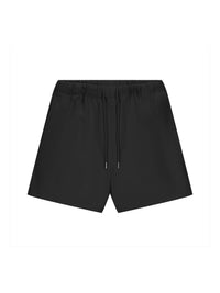 Unisex Heavyweight Fleece Loose Fit Shorts | shorts men,shorts women,shorts,short sleeve button down,short sleeve tops for women