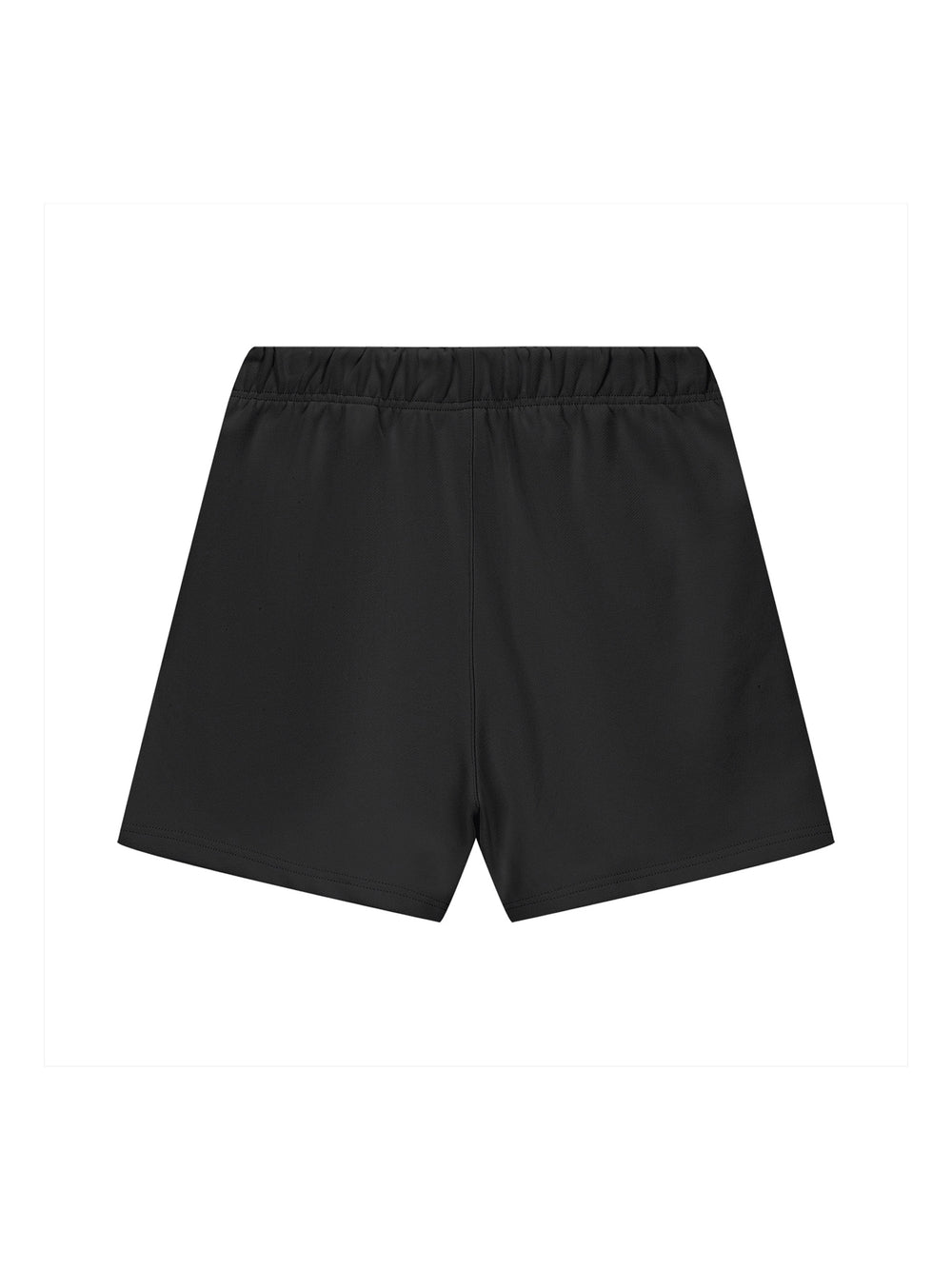 Unisex Heavyweight Fleece Loose Fit Shorts | shorts men,shorts women,shorts,short sleeve button down,short sleeve tops for women
