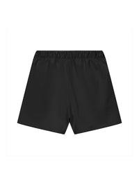 Unisex Heavyweight Fleece Loose Fit Shorts | shorts men,shorts women,shorts,short sleeve button down,short sleeve tops for women