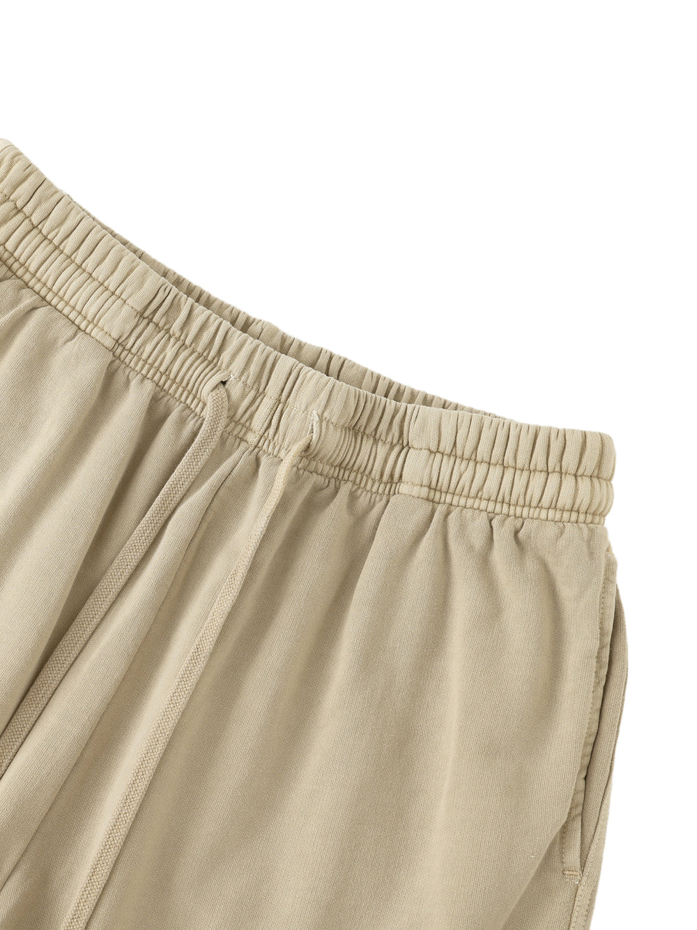 Vintage Wash Cotton Shorts  | shorts men,shorts women,shorts,short sleeve button down,short sleeve tops for women