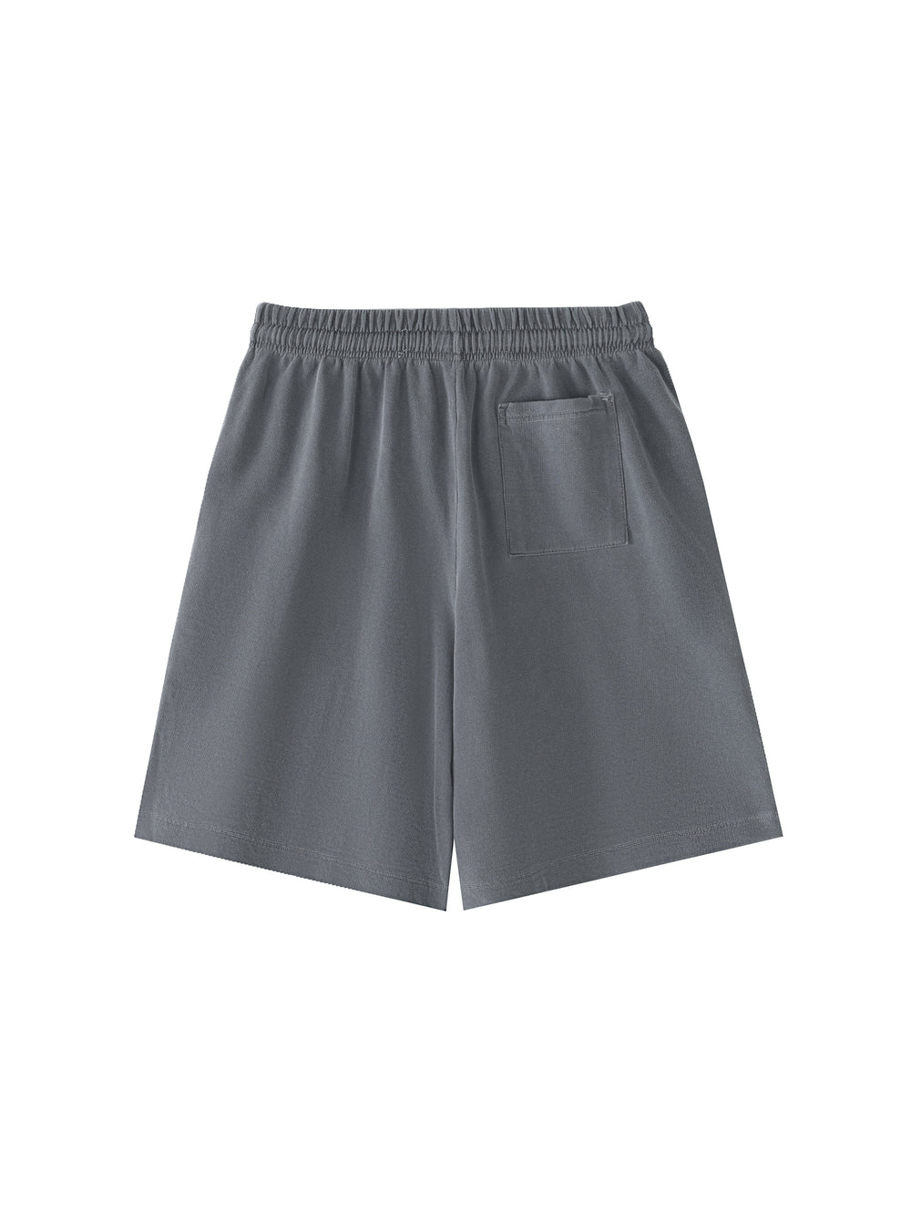 Vintage Wash Cotton Shorts  | shorts men,shorts women,shorts,short sleeve button down,short sleeve tops for women