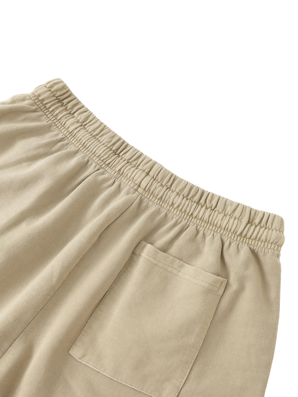 Vintage Wash Cotton Shorts  | shorts men,shorts women,shorts,short sleeve button down,short sleeve tops for women