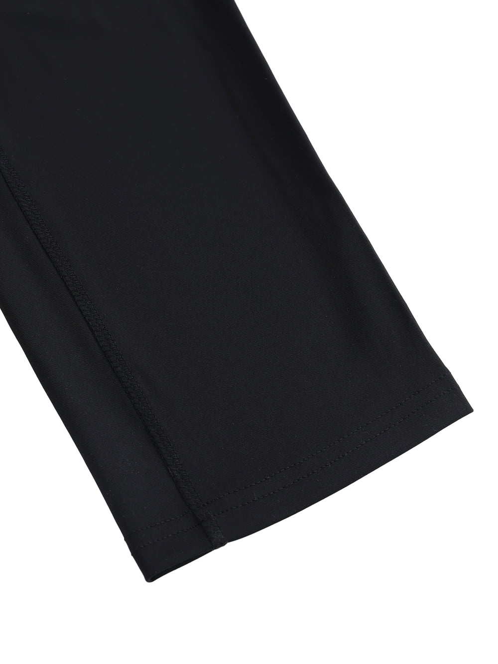 Unisex Side Stripe Running Pants