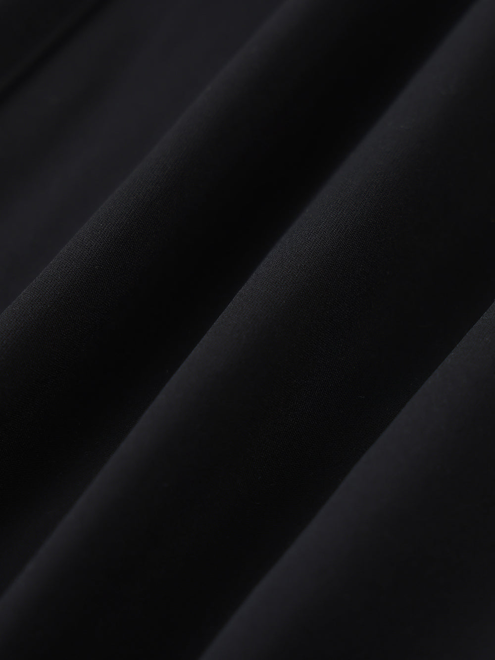 Unisex Side Stripe Running Pants