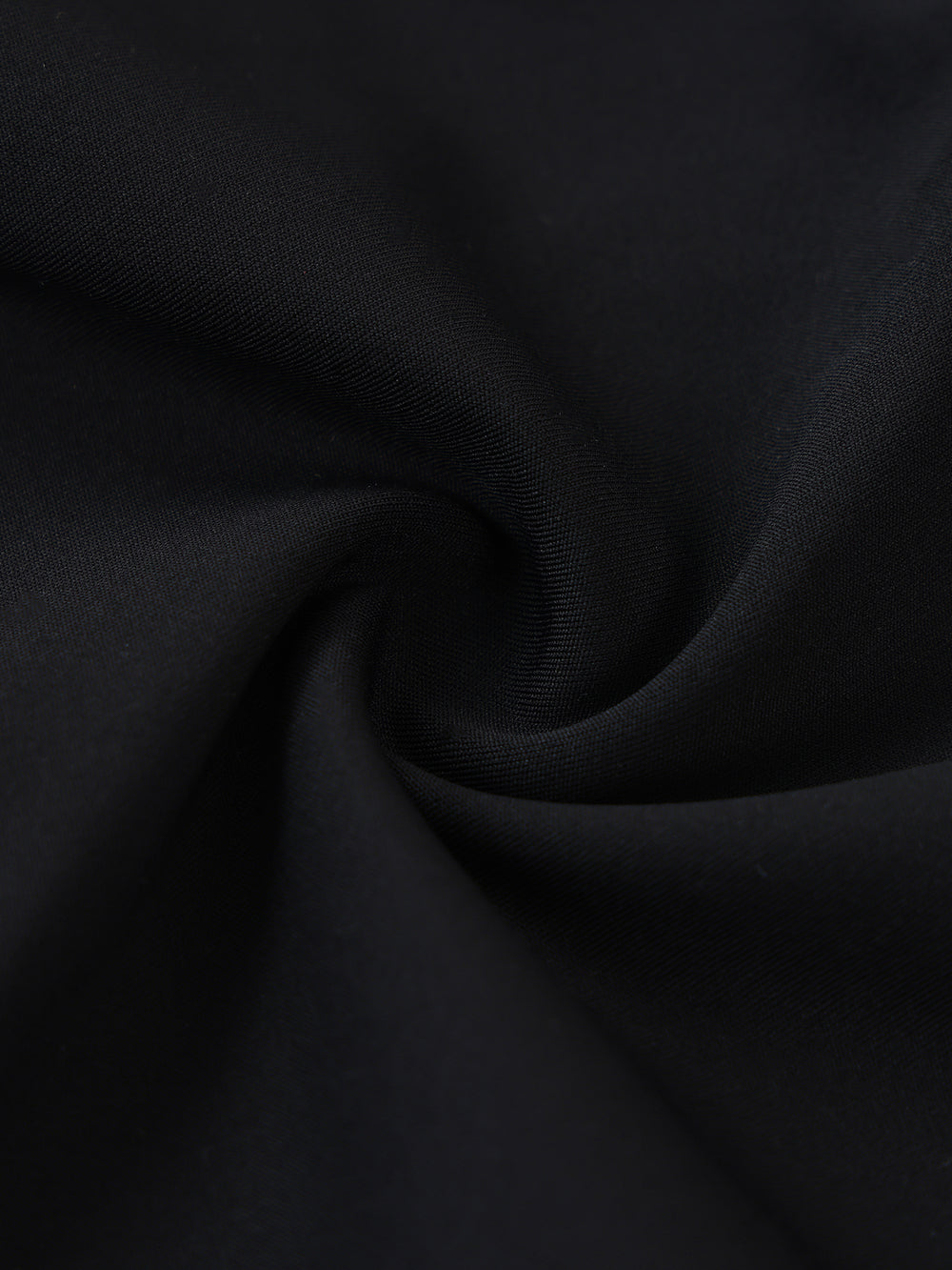 Unisex Side Stripe Running Pants