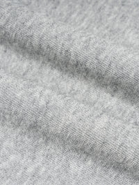 Unisex Plaid Waistband Barrel Sweatpants