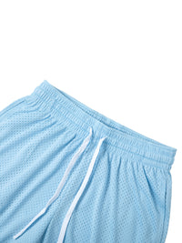 Mesh Drawstring Shorts | shorts men,shorts women,shorts,short sleeve button down,short sleeve tops for women
