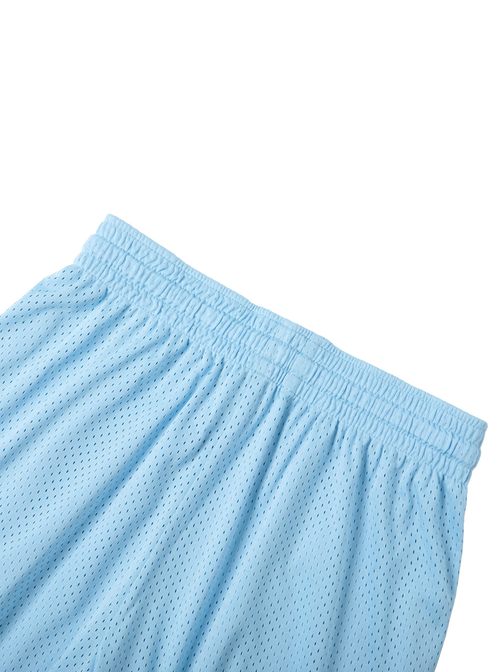 Mesh Drawstring Shorts | shorts men,shorts women,shorts,short sleeve button down,short sleeve tops for women