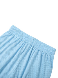 Mesh Drawstring Shorts | shorts men,shorts women,shorts,short sleeve button down,short sleeve tops for women