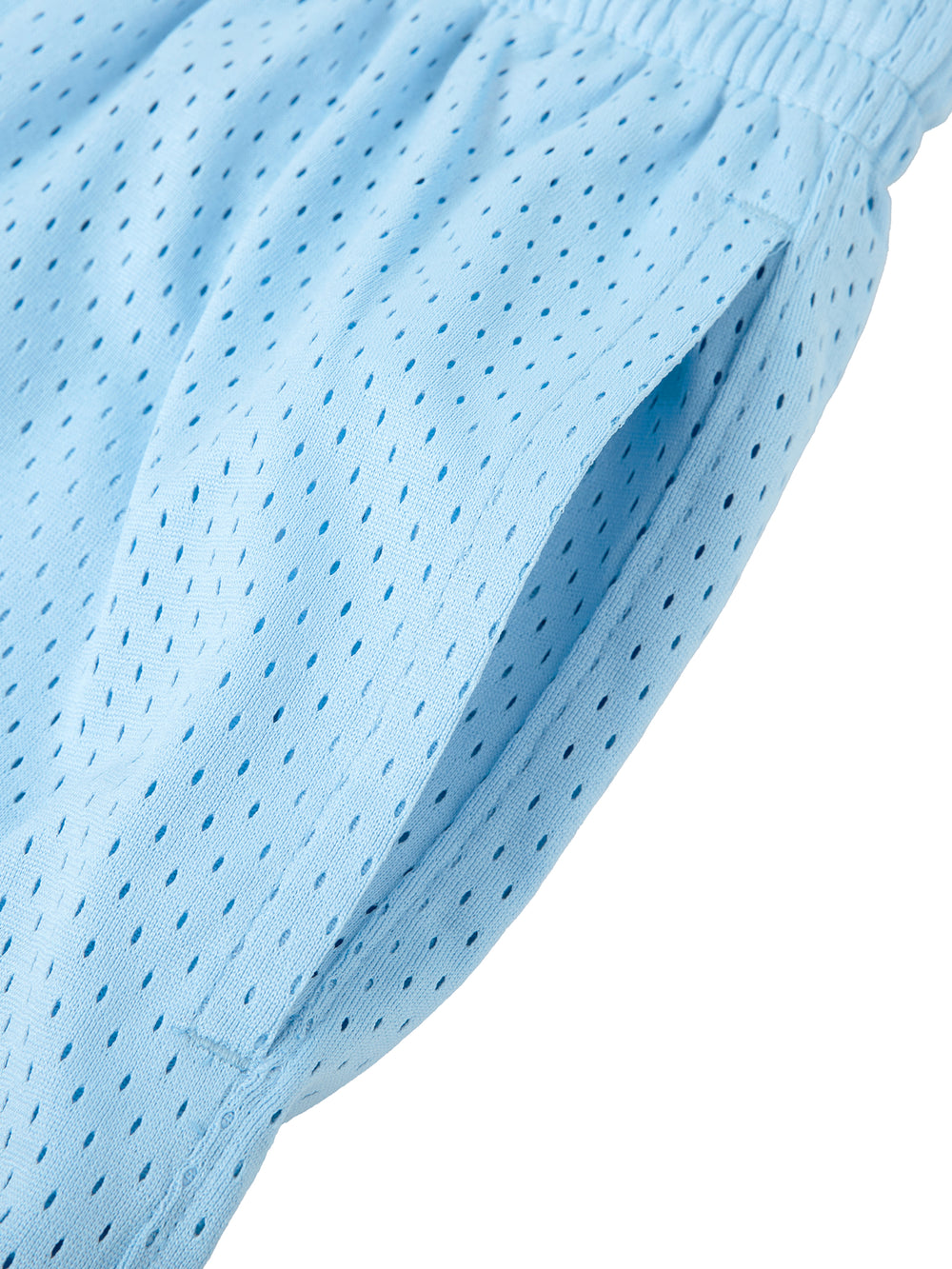 Mesh Drawstring Shorts | shorts men,shorts women,shorts,short sleeve button down,short sleeve tops for women