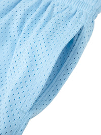 Mesh Drawstring Shorts | shorts men,shorts women,shorts,short sleeve button down,short sleeve tops for women