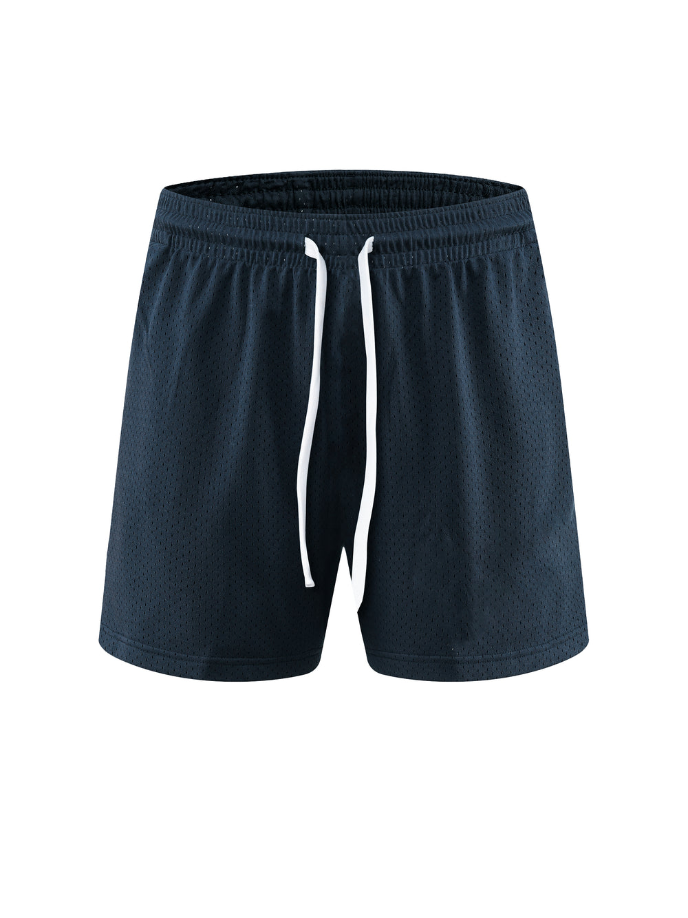 Mesh Drawstring Shorts | shorts men,shorts women,shorts,short sleeve button down,short sleeve tops for women