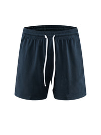 Mesh Drawstring Shorts | shorts men,shorts women,shorts,short sleeve button down,short sleeve tops for women