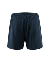 Mesh Drawstring Shorts | shorts men,shorts women,shorts,short sleeve button down,short sleeve tops for women