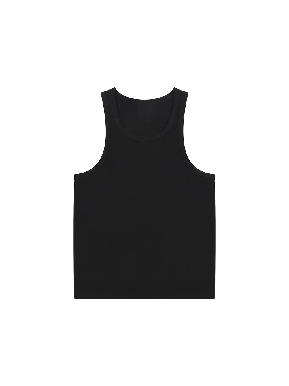 Men Essential Performance Tank Top | tank top,tank top men,tank tops,tank top with built in bra,tank tops women y2k