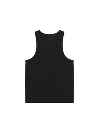 Men Essential Performance Tank Top | tank top,tank top men,tank tops,tank top with built in bra,tank tops women y2k