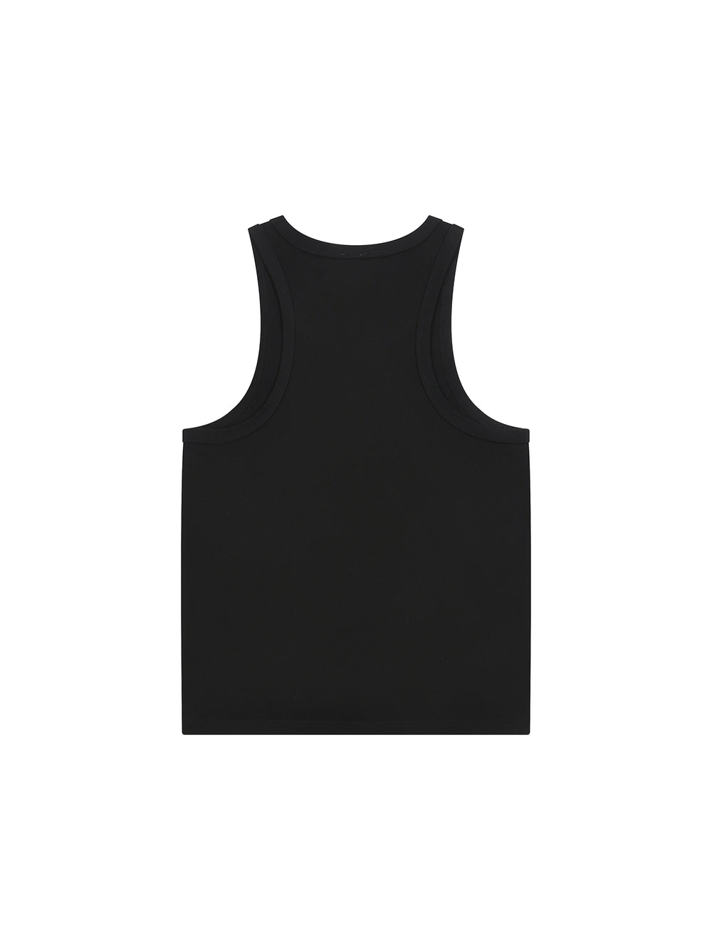 Men Essential Performance Tank Top | tank top,tank top men,tank tops,tank top with built in bra,tank tops women y2k