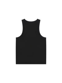 Men Essential Performance Tank Top | tank top,tank top men,tank tops,tank top with built in bra,tank tops women y2k