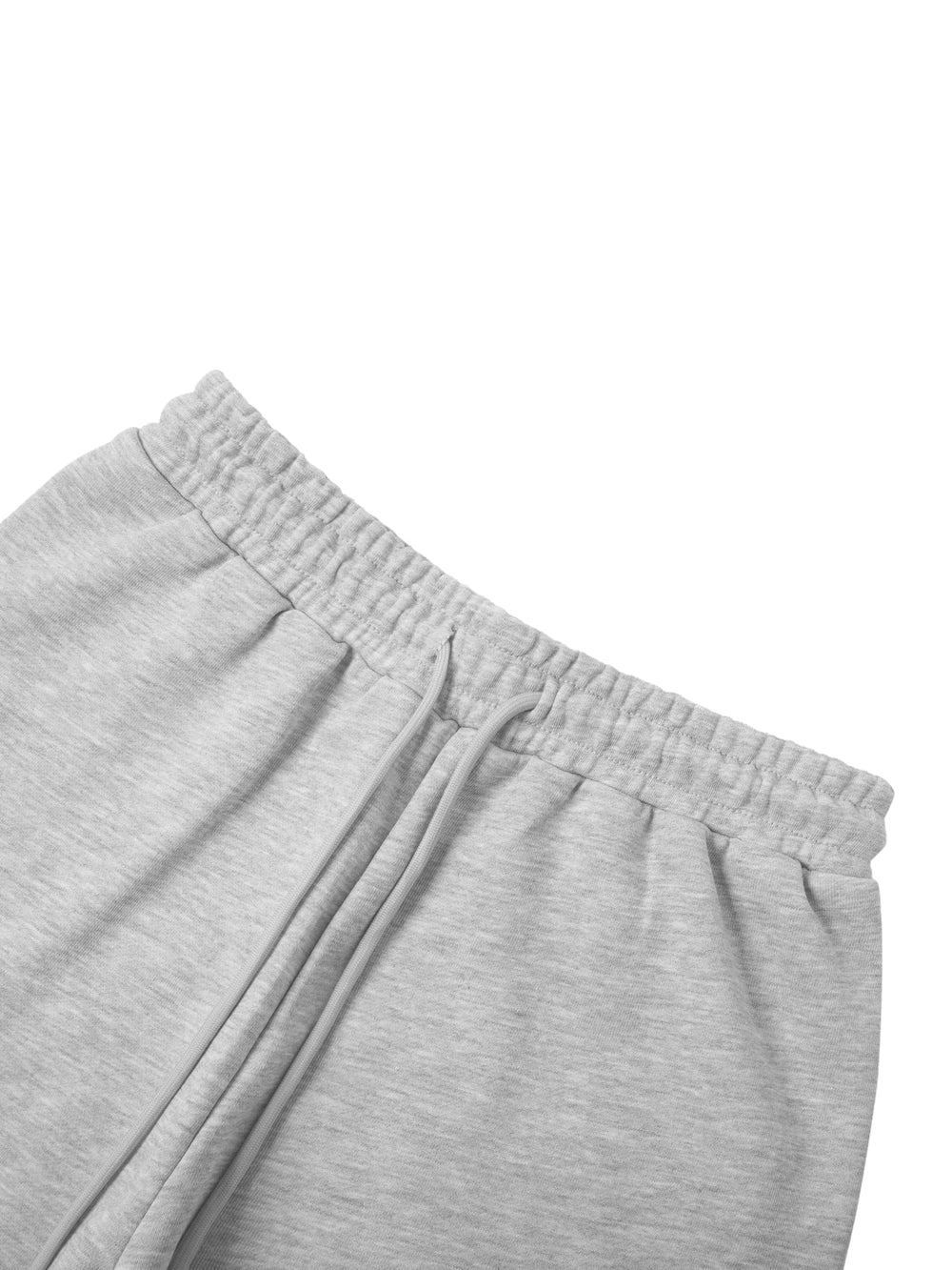 Women Essential Straight-Leg Sweatpants