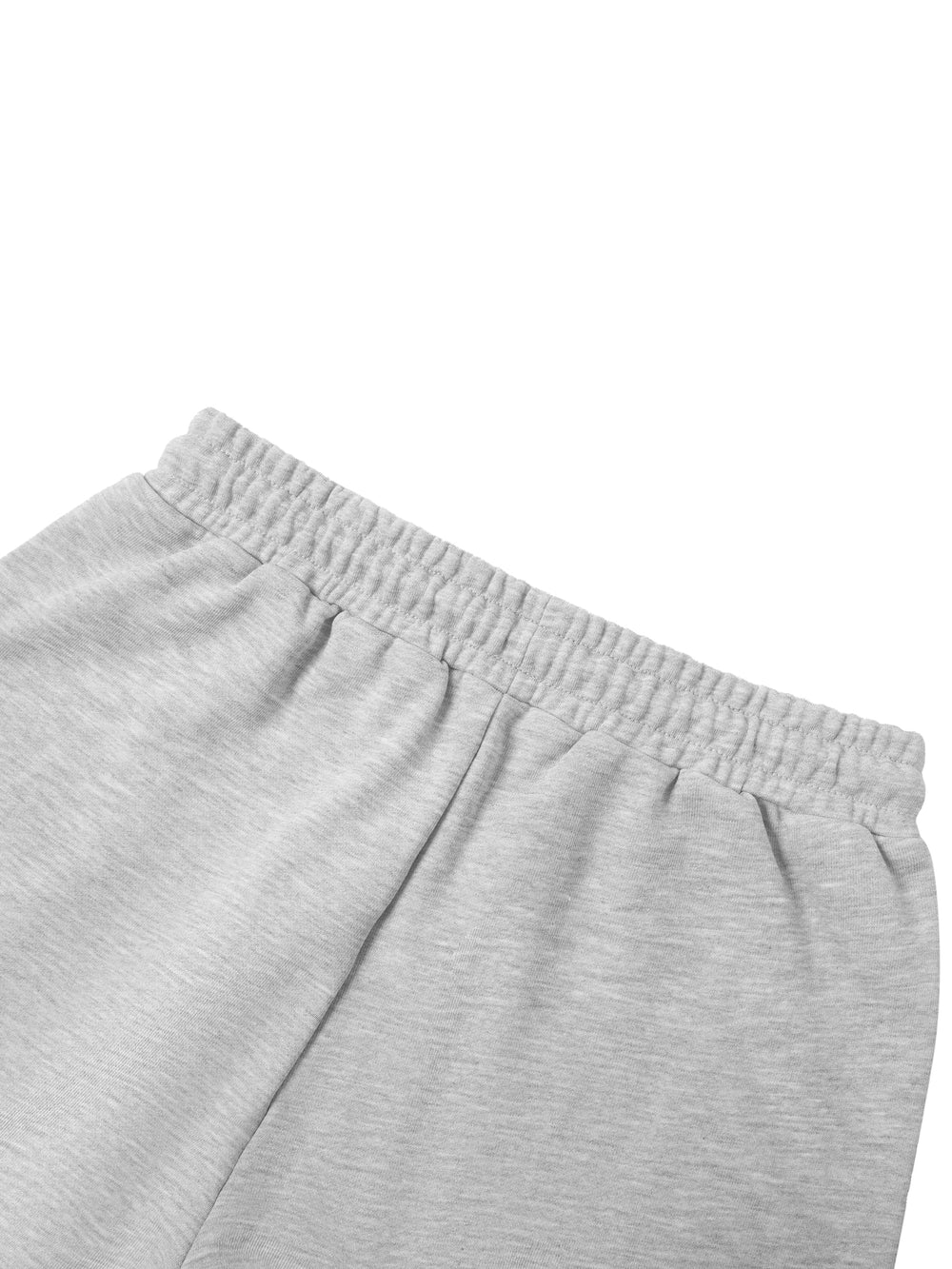 Women Essential Straight-Leg Sweatpants