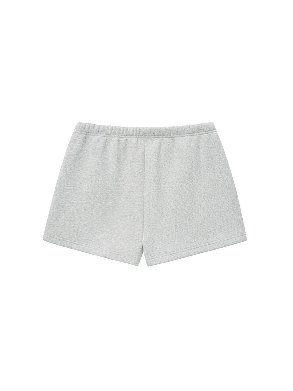 Women Essential Fleece Drawstring Sweatshorts | shorts men, shorts women, shorts, short sleeve button down, short sleeve tops for women