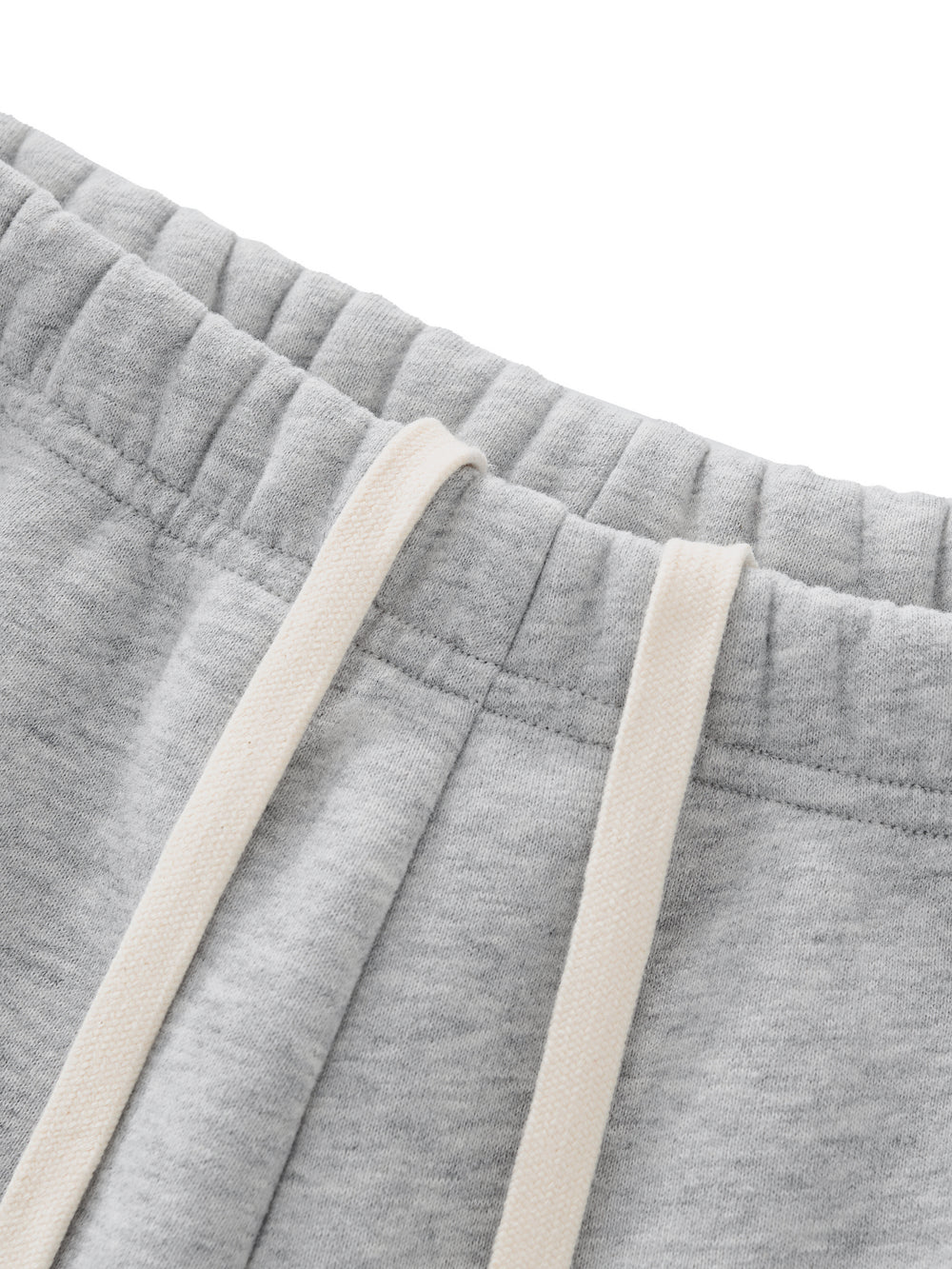 Women Essential Fleece Drawstring Sweatshorts | shorts men, shorts women, shorts, short sleeve button down, short sleeve tops for women