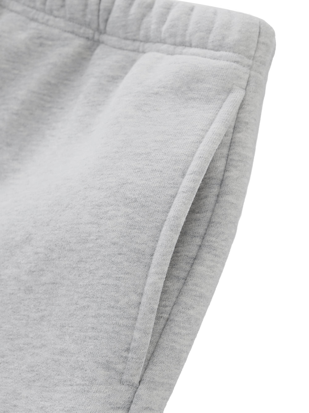 Women Essential Fleece Drawstring Sweatshorts | shorts men, shorts women, shorts, short sleeve button down, short sleeve tops for women