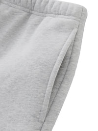 Women Essential Fleece Drawstring Sweatshorts | shorts men, shorts women, shorts, short sleeve button down, short sleeve tops for women