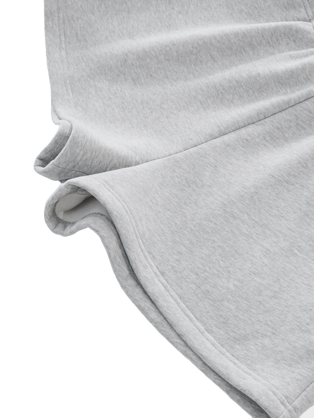 Women Essential Fleece Drawstring Sweatshorts | shorts men, shorts women, shorts, short sleeve button down, short sleeve tops for women
