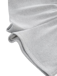 Women Essential Fleece Drawstring Sweatshorts | shorts men, shorts women, shorts, short sleeve button down, short sleeve tops for women