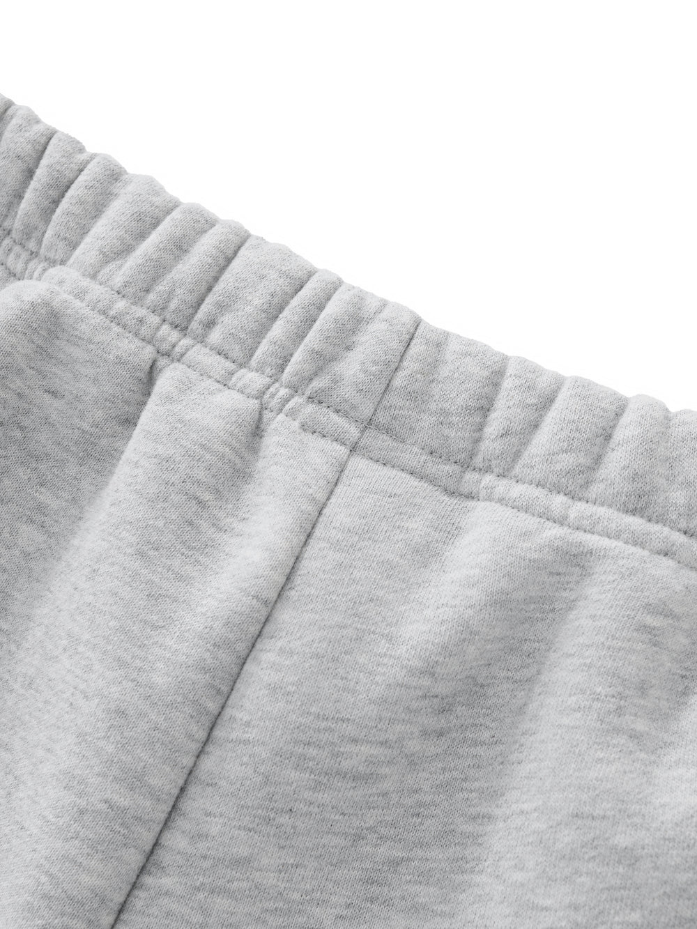Women Essential Fleece Drawstring Sweatshorts | shorts men, shorts women, shorts, short sleeve button down, short sleeve tops for women