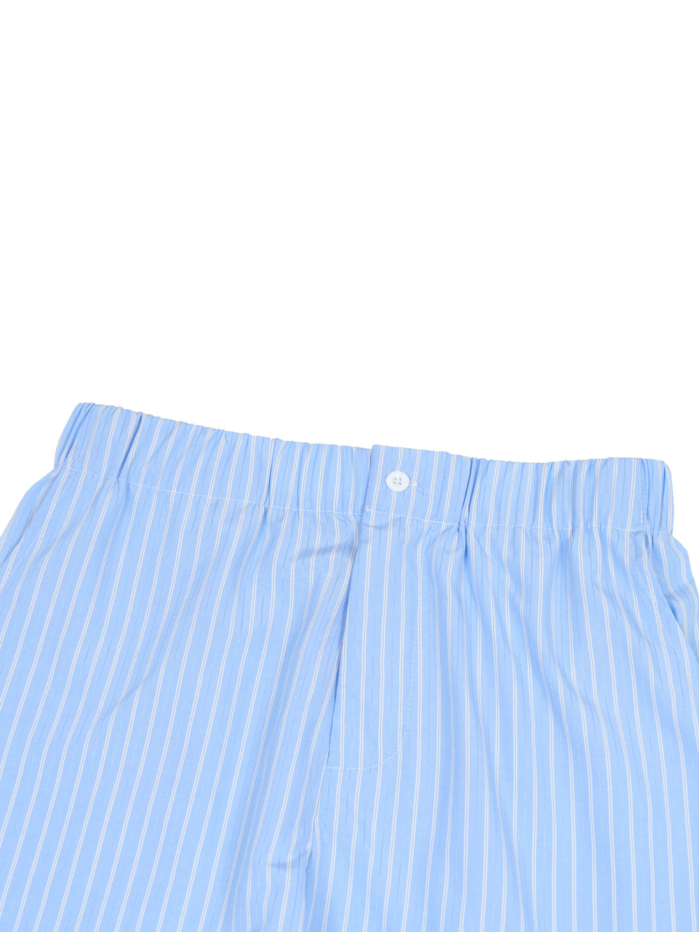 Men Striped Elastic Waist Shorts | shorts men,shorts women,shorts,short sleeve button down,short sleeve tops for women