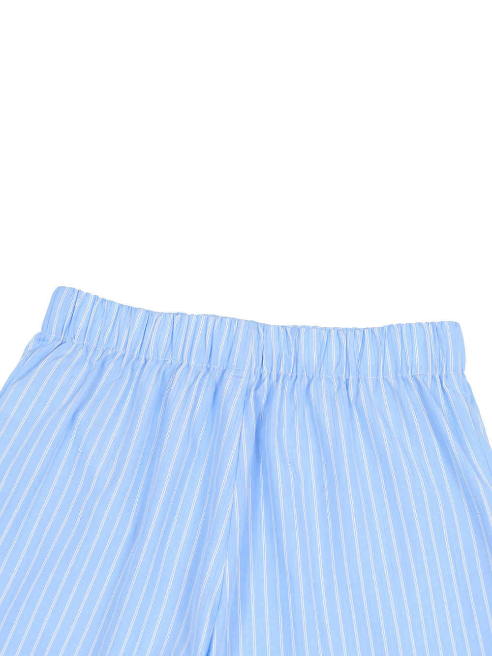 Men Striped Elastic Waist Shorts | shorts men,shorts women,shorts,short sleeve button down,short sleeve tops for women