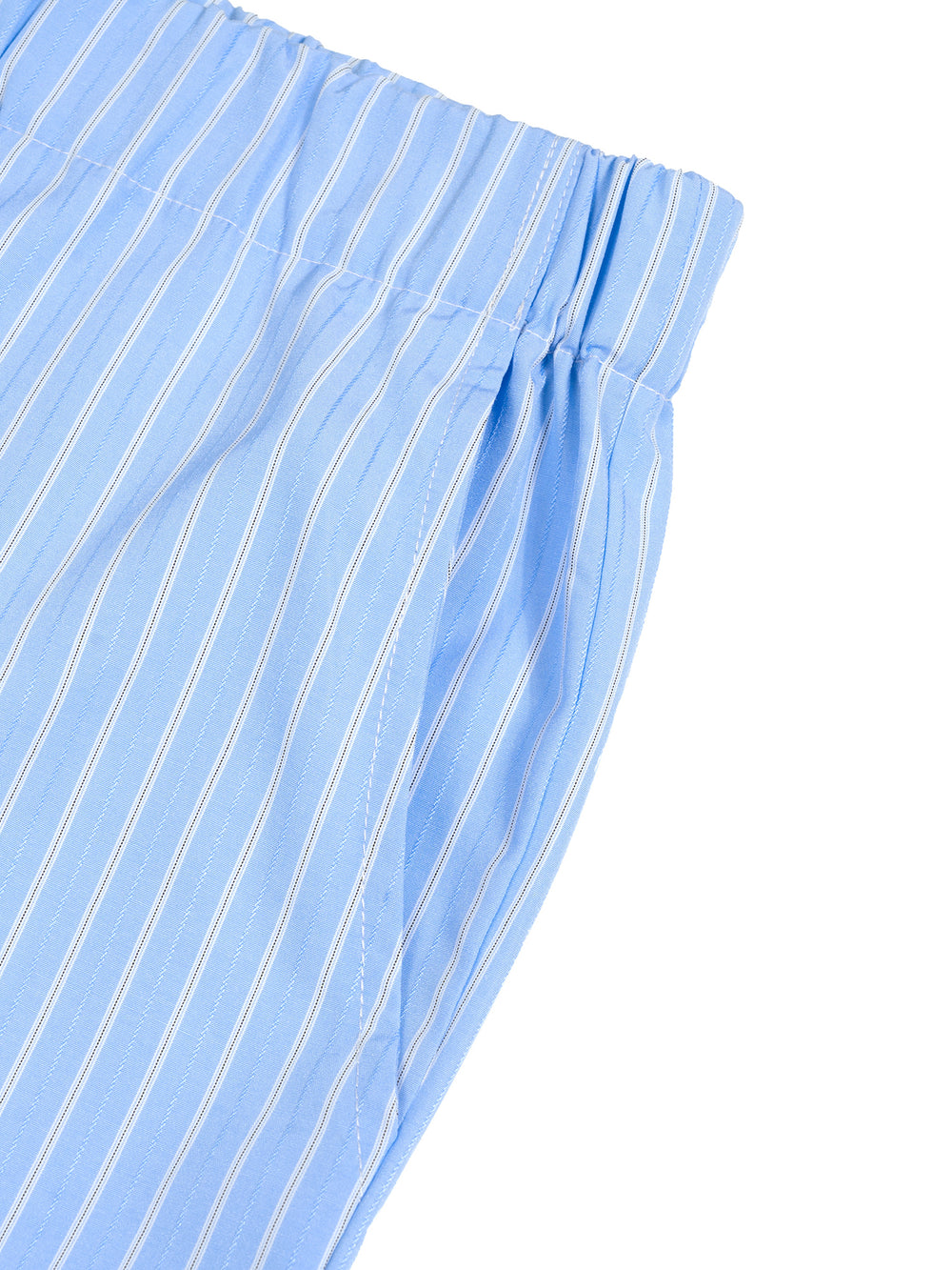 Men Striped Elastic Waist Shorts | shorts men,shorts women,shorts,short sleeve button down,short sleeve tops for women