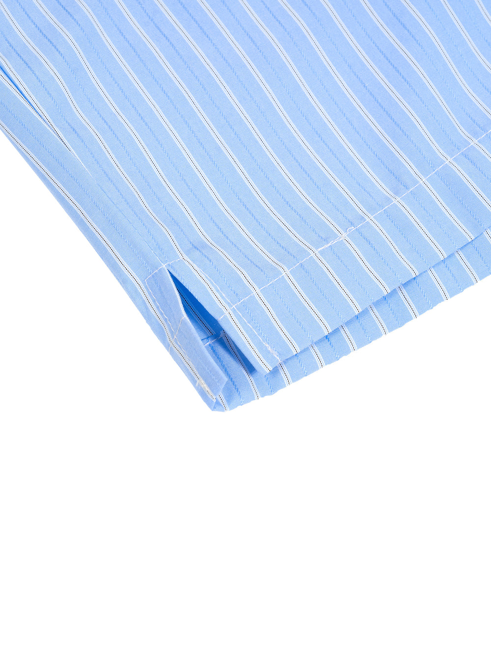 Men Striped Elastic Waist Shorts | shorts men,shorts women,shorts,short sleeve button down,short sleeve tops for women