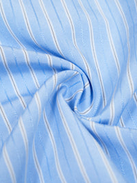 Men Striped Elastic Waist Shorts | shorts men,shorts women,shorts,short sleeve button down,short sleeve tops for women