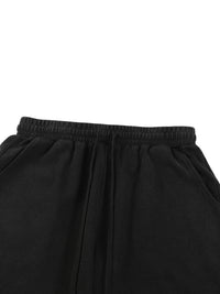 Mineral Wash Waffle Knit Shorts | shorts men,shorts women,shorts,short sleeve button down,short sleeve tops for women