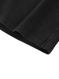 Mineral Wash Waffle Knit Shorts | shorts men,shorts women,shorts,short sleeve button down,short sleeve tops for women