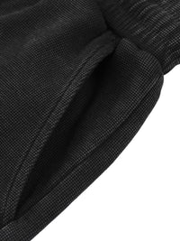 Mineral Wash Waffle Knit Shorts | shorts men,shorts women,shorts,short sleeve button down,short sleeve tops for women