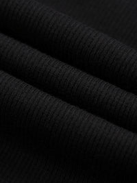 Mineral Wash Waffle Knit Shorts | shorts men,shorts women,shorts,short sleeve button down,short sleeve tops for women